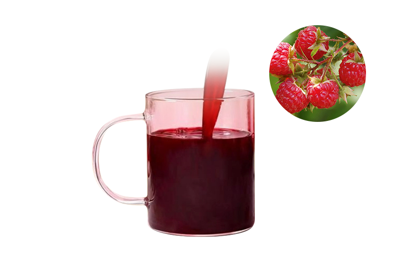 Best Raspberry Jam